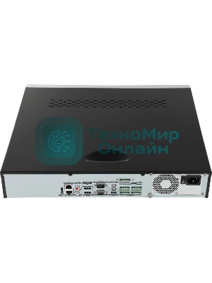 Видеорегистратор Hikvision DS-7764NI-M4