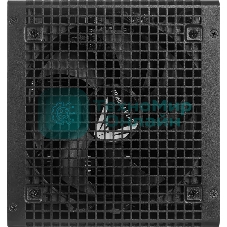 Блок питания Aerocool/Formula ATX 850W APMM-850GM Gen.5 80 PLUS gold (20+4pin) APFC 120мм fan 8xSATA Cab Manag RTL