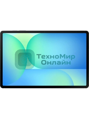 Планшет Samsung Galaxy Tab S10 FE+ SM-X626B 13.1