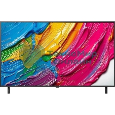 Телевизор LG 55