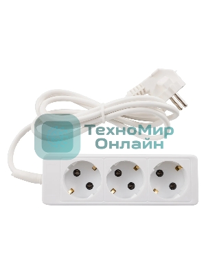 Удлинитель ENGY 