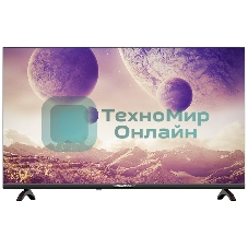 Телевизор MEGAMAX 42