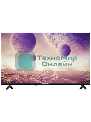 Телевизор MEGAMAX 42