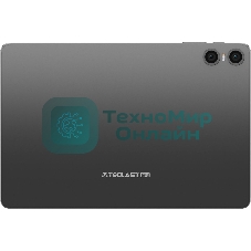 Планшет Teclast P30T Case 10.1