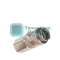 Переходник PATRIOT 112/A1 (Rapid 1/4F)