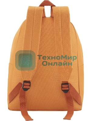 Рюкзак для ноутбука Silwerhof Start песочный
