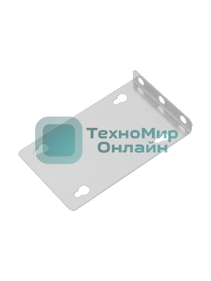 Лазерный уровень м-призм. MTX ML 360-4 Basic SET, 30 м, зеленый луч, акк. Li 3000 мА·ч, сумка