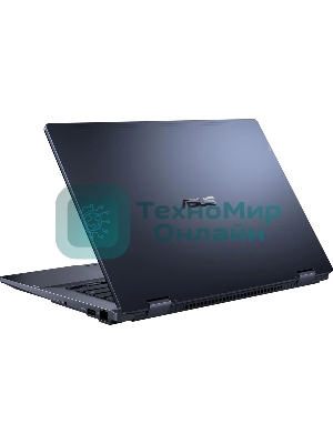 Ноутбук Asus Expertbook B3 Flip B3402FVA-I716512B7D/14