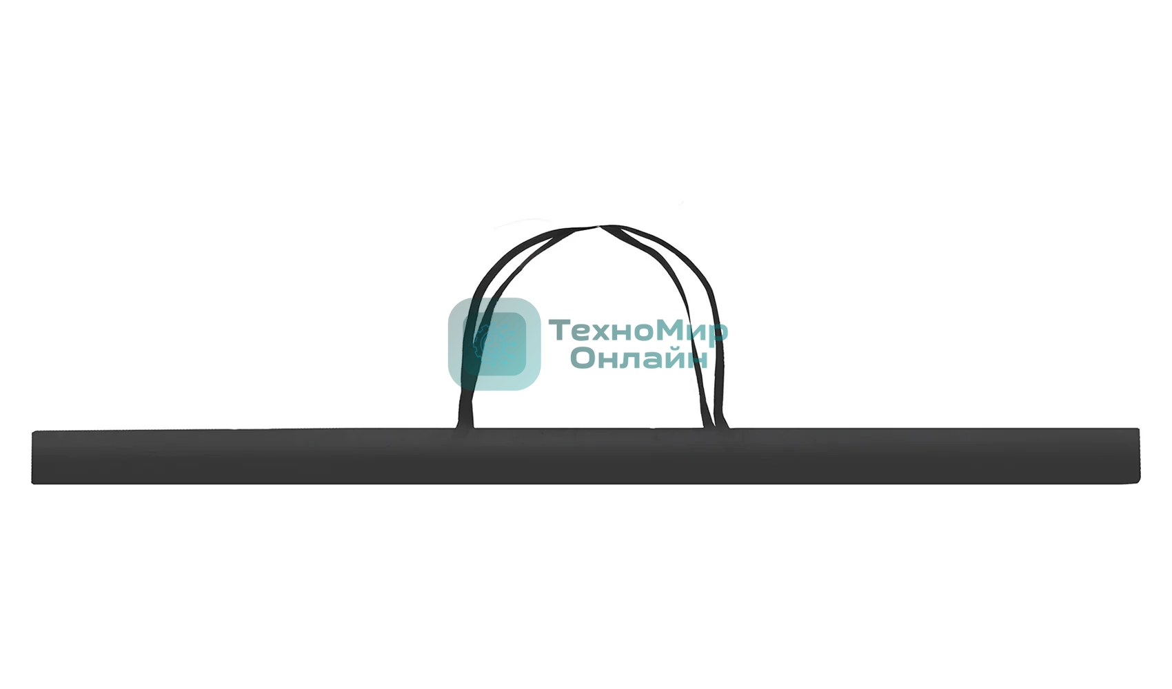 Чехол для экрана Lumien LEV-100105 160х160