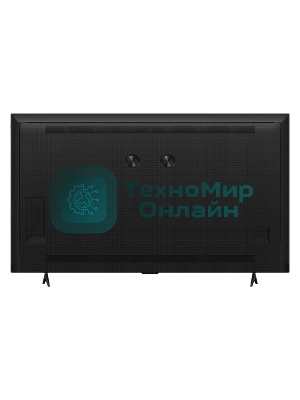 Телевизор TCL 43