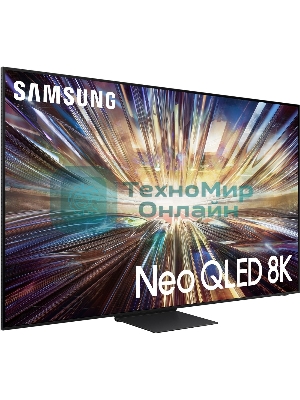 Телевизор Samsung 65