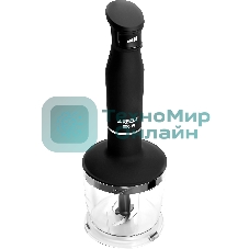 Блендер погружной ARESA AR-1117, 800 Вт