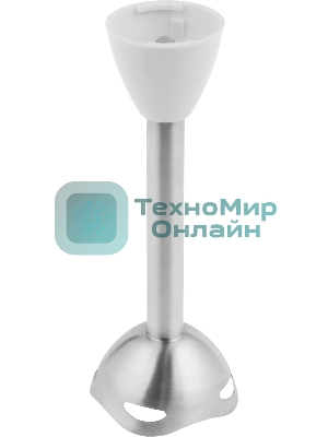 Блендер погружной SUPRA HBS-695