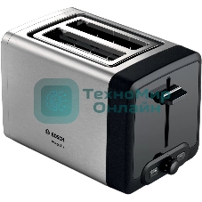 Тостер Bosch TAT4P420