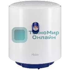 Водонагреватель накопительный HAIER ES30V-A4