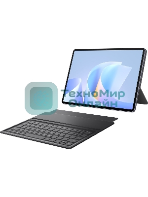 Планшет Huawei MatePad 11.5S SLG-W09 +KB 11.5