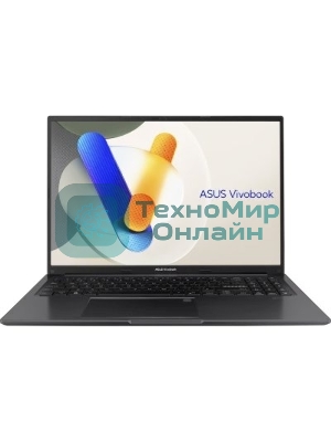 Ноутбук ASUS Vivobook 16 R1605VA-MB998/16