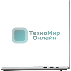 Ноутбук ASUS ROG Zephyrus G14 GA403GM-SY020/14