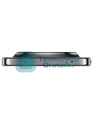 Смартфон Huawei Mate 80 Pro 16/512Gb черный