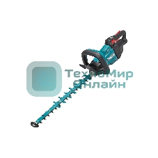 Кусторез Makita DUH502Z