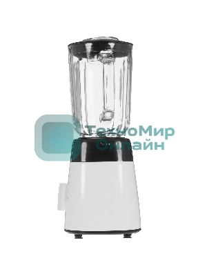 Блендер стационарный BQ SB1008 Black-White