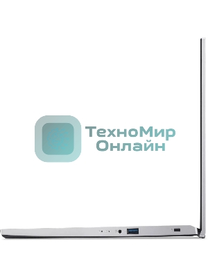 Ноутбук Acer Aspire 3 A315-59-58SS 15.6