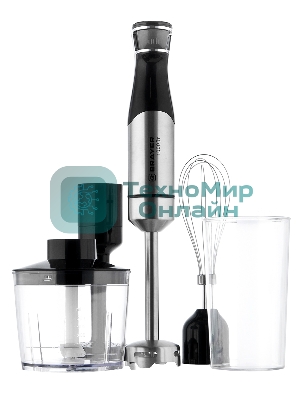 Блендер BRAYER BR1254