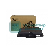 Картридж лазерный GalaPrint GP-106R01531 черный (11000 стр.) для Xerox WorkCenter 3550 (High Volume)