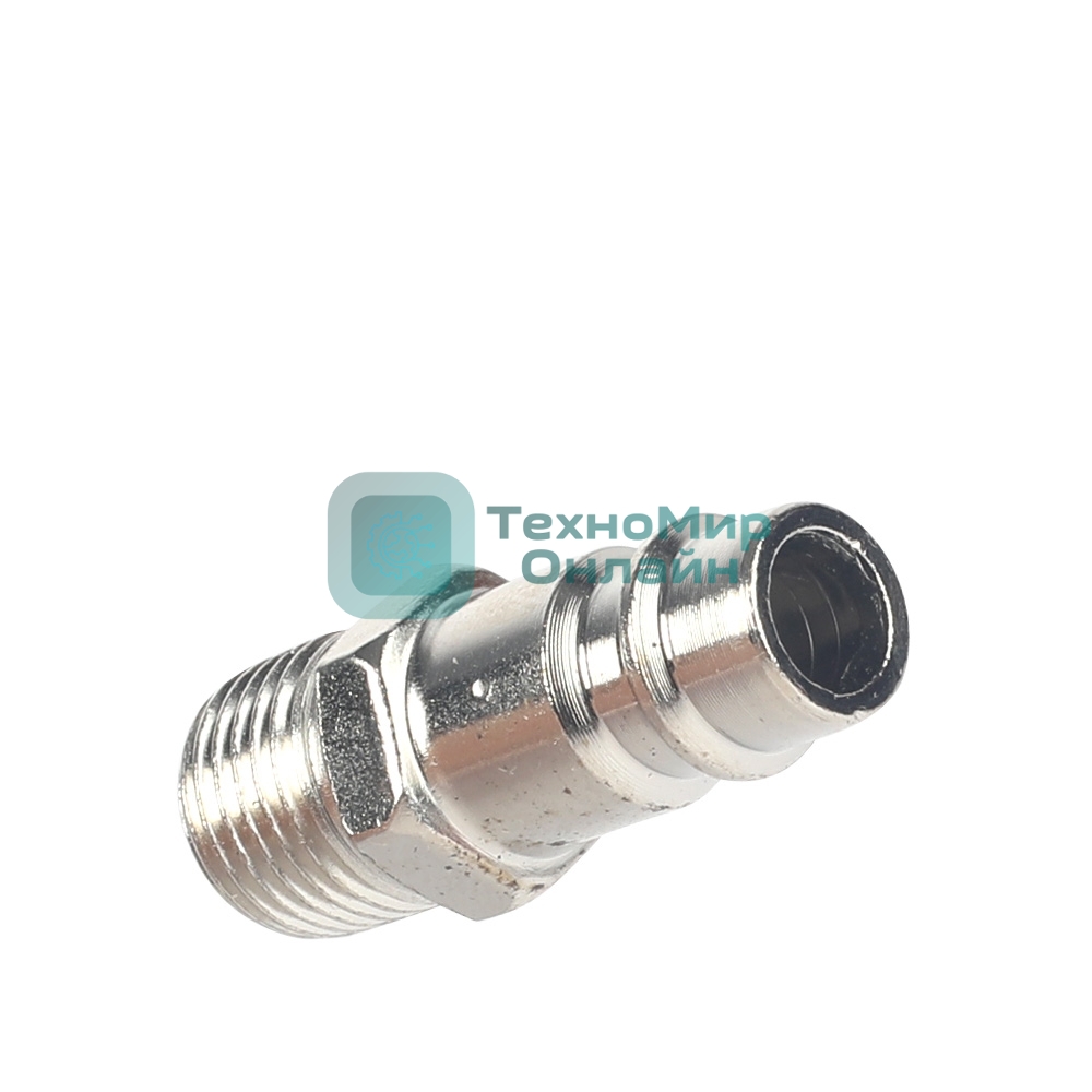 Переходник PATRIOT 113/1 (Rapid 1/4M)