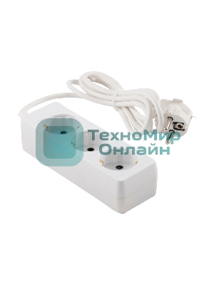 Удлинитель ENGY 