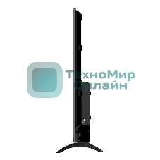 Телевизор MEGAMAX 42