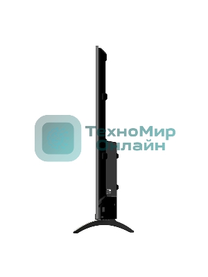 Телевизор MEGAMAX 42