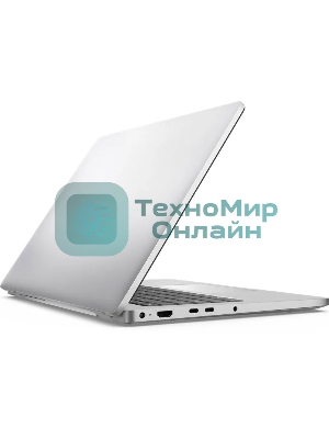 Ноутбук DELL 14 Pro Core Ultra 5 235U vPro 14,0