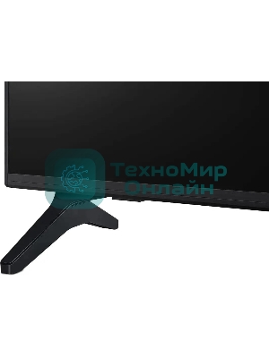 Телевизор LG 65