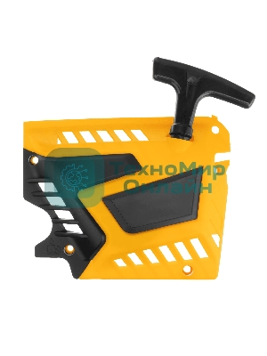 Стартер для бензопилы Denzel DS-4516, DS-5218, DS-5820