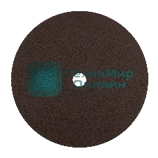 Круг отрезной по металлу Denzel 230 х 2,0 х 22,2 мм, A36TBF