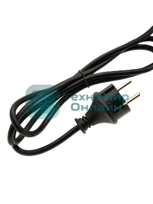 Газовая тепловая пушка Denzel GHG-15, 15 кВт, 500 м3/ч, пропан-бутан