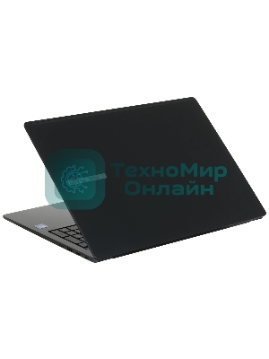 Ноутбук ASUS ExpertBook B5 B5605CCA-PL0128 Intel Core Ultra 5 225H 4300MHz/16