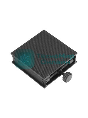 Лазерный уровень м-призм. MTX ML 360-4 Basic SET, 30 м, зеленый луч, акк. Li 3000 мА·ч, сумка
