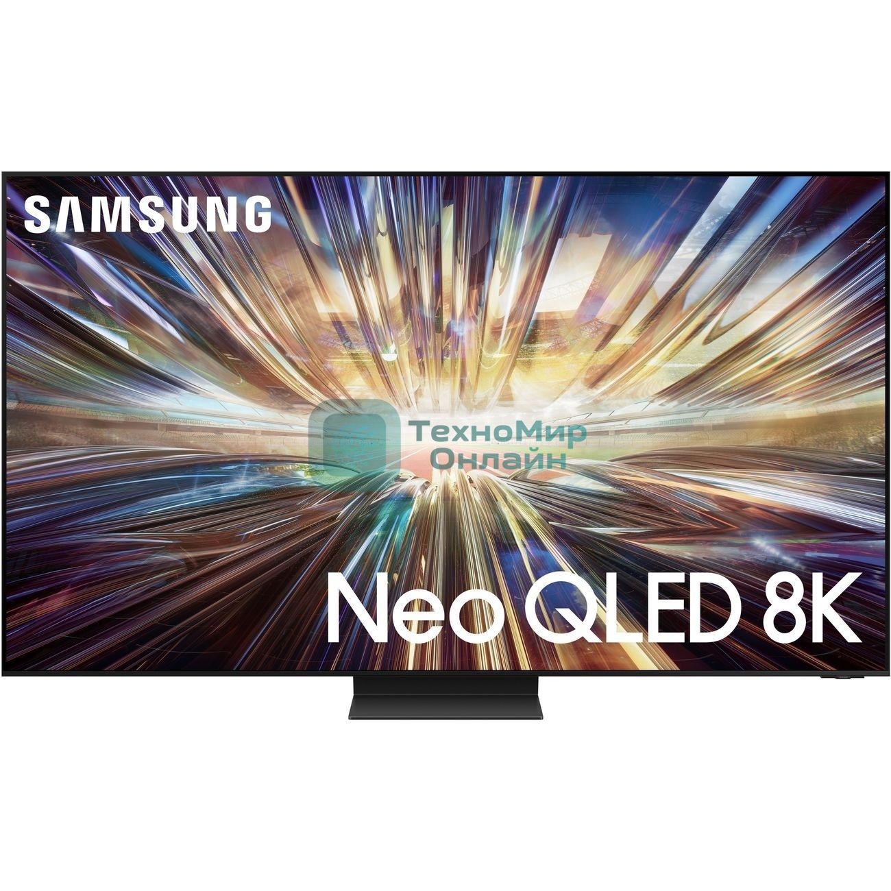 Телевизор Samsung 65