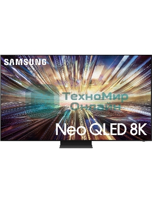 Телевизор Samsung 65