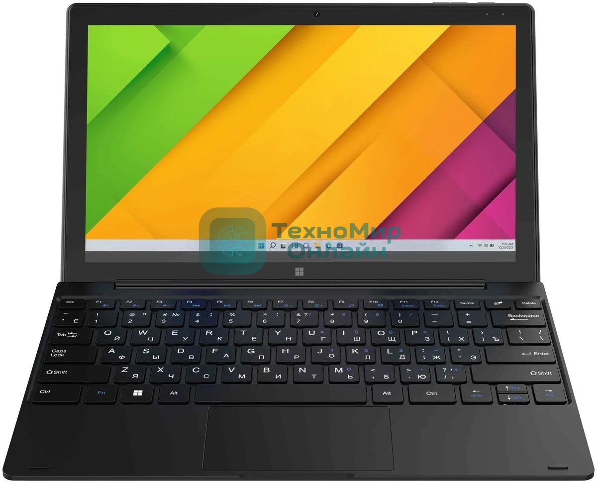 Планшет Digma EVE 1496E 11.6