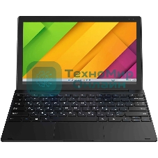 Планшет Digma EVE 1496E 11.6