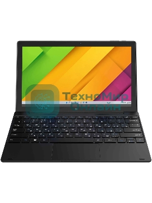 Планшет Digma EVE 1496E 11.6