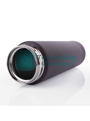 Термос TALLER TR-22423 0.5 л.