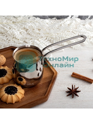 Турка TalleR 11362 Сага 0,35 л