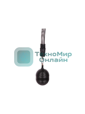 Насос погружной AQUARIO FREEDIVER ASP3-30 (каб.15м) 3330