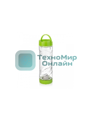 Блендер вакуумный BRAYER BR1202