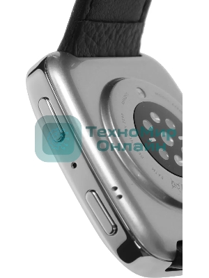 Умные часы Amazfit Active 2S A2440 1.75