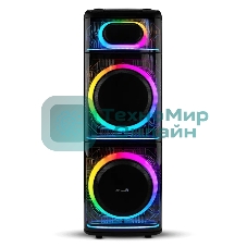 Акустическая система ELTRONIC (30-74) SKILLETS BOX 2500 - колонка 12